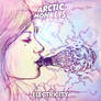 Electricity