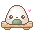 Onigiri