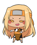 Torotober 11 by kii-wi