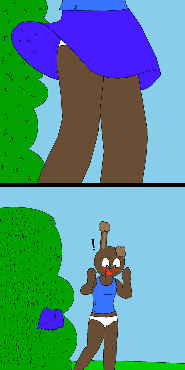 Deviantart Rip Off RIP Skirt by DelorianTardis on DeviantArt