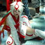 AX 2010 Amaterasu