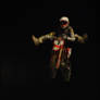 motocross