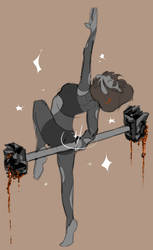 Gemsona Coal