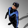 Nightwing