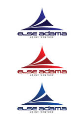 Else Adama