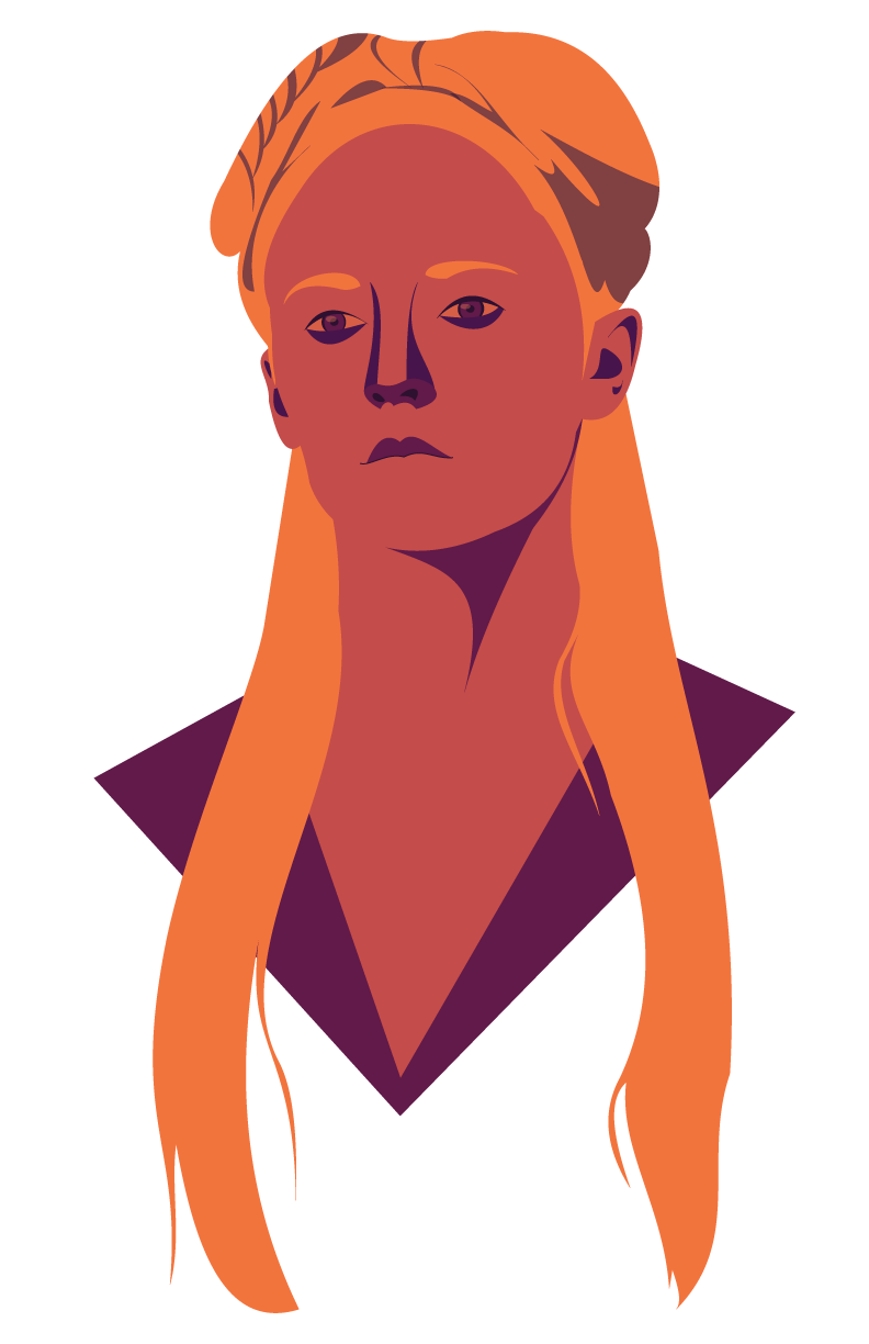 Sansa Stark