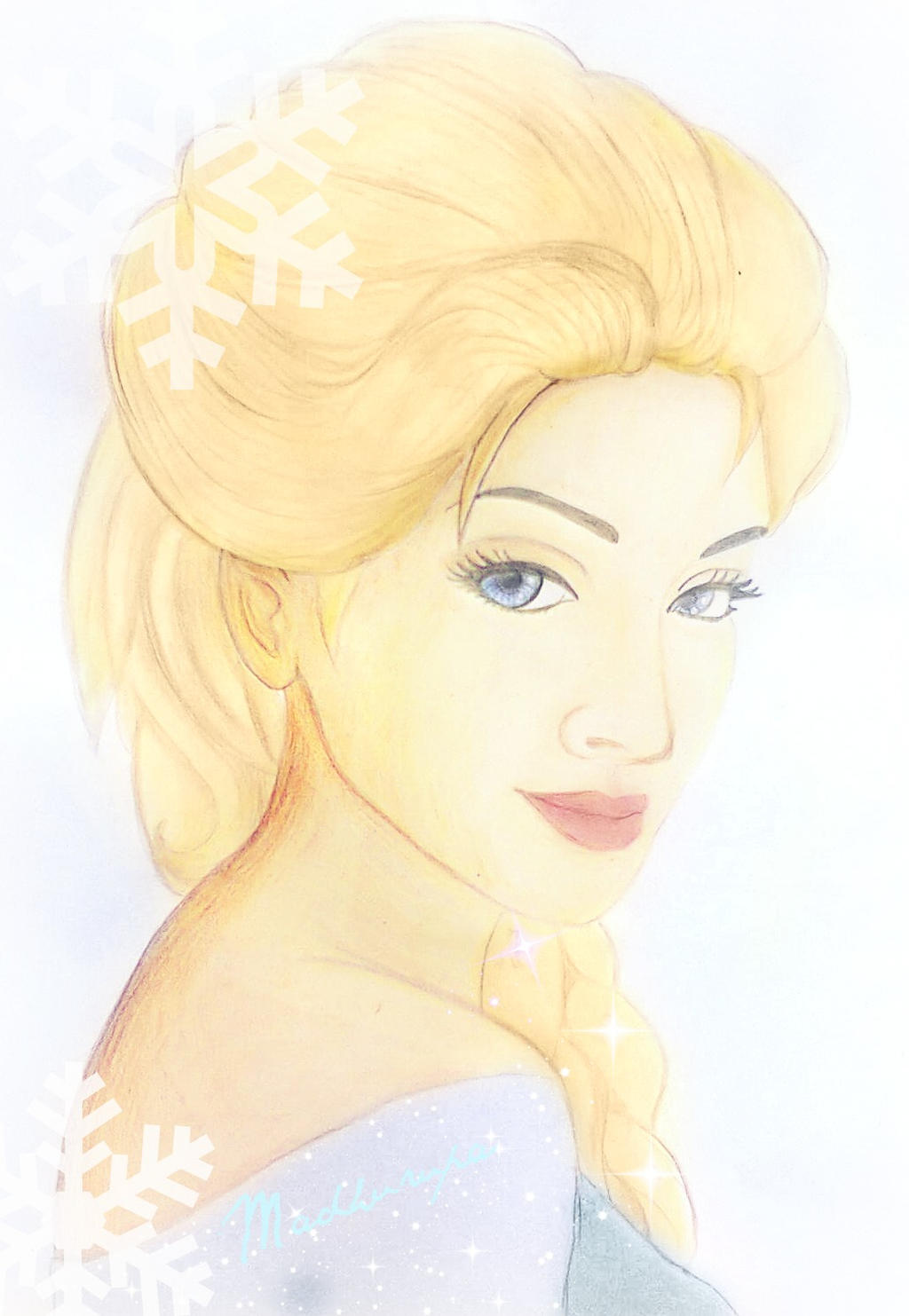 Elsa