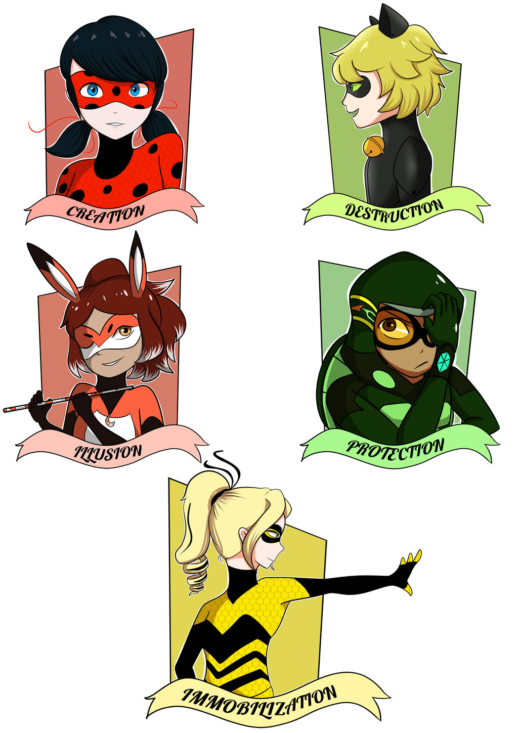 Sticky Sticker Deviantart Sticker Set by Reddoushirousagi on DeviantArt