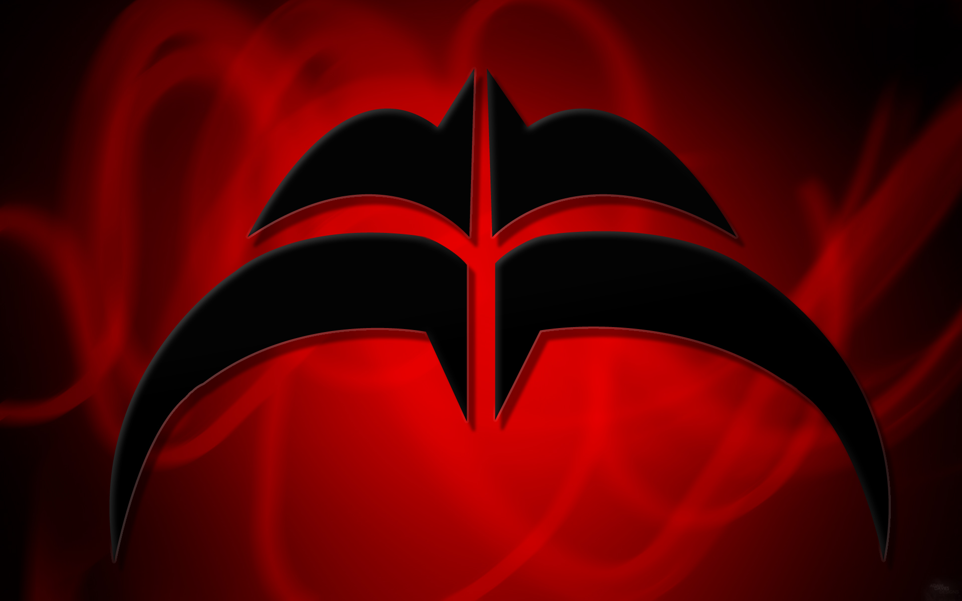 Goliath Razor Logo Razor Skates Logo