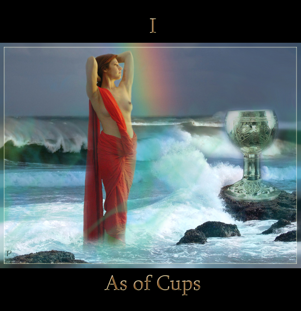 As of Cups