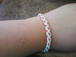 Japan Bracelet