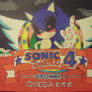 Sonic.Exe 4: Episode 1