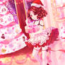 com . lovelyinwonderland 4