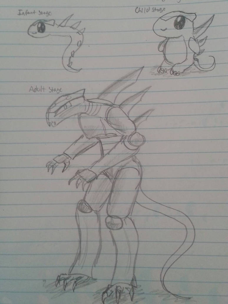 Original Squishy Design Sketches by PsionicSniper on DeviantArt