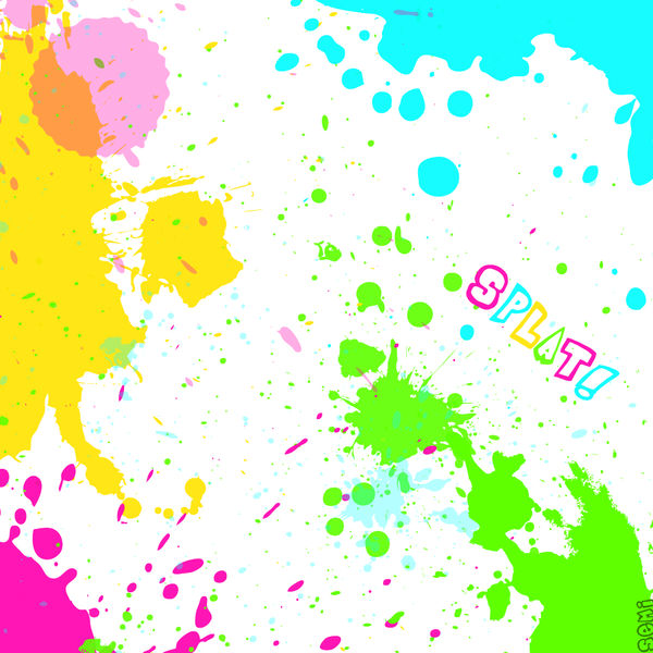 Splat by sippycupzor on DeviantArt