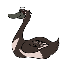 Quacksly