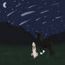 Star Gazers