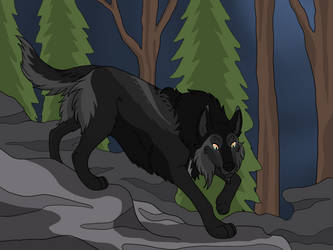 Stealth