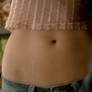 Big belly
