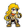 Yang Xiao Long