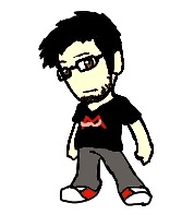 Markiplier