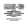 Stable-Tec