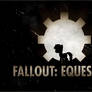 Fallout Equestria OPEN Wallpaper AGED