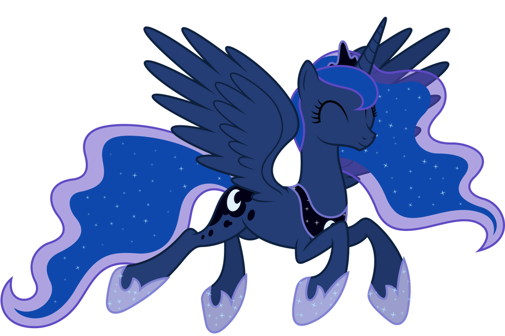 A Midnight Soar by sirhcx A Midnight Soar by sirhcx