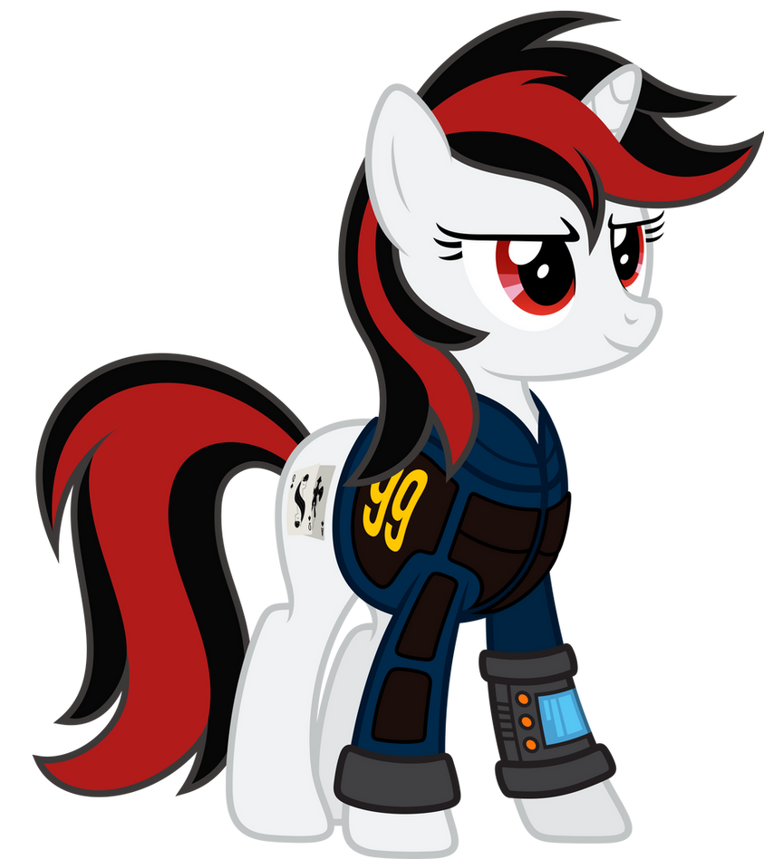 Security by sirhcx