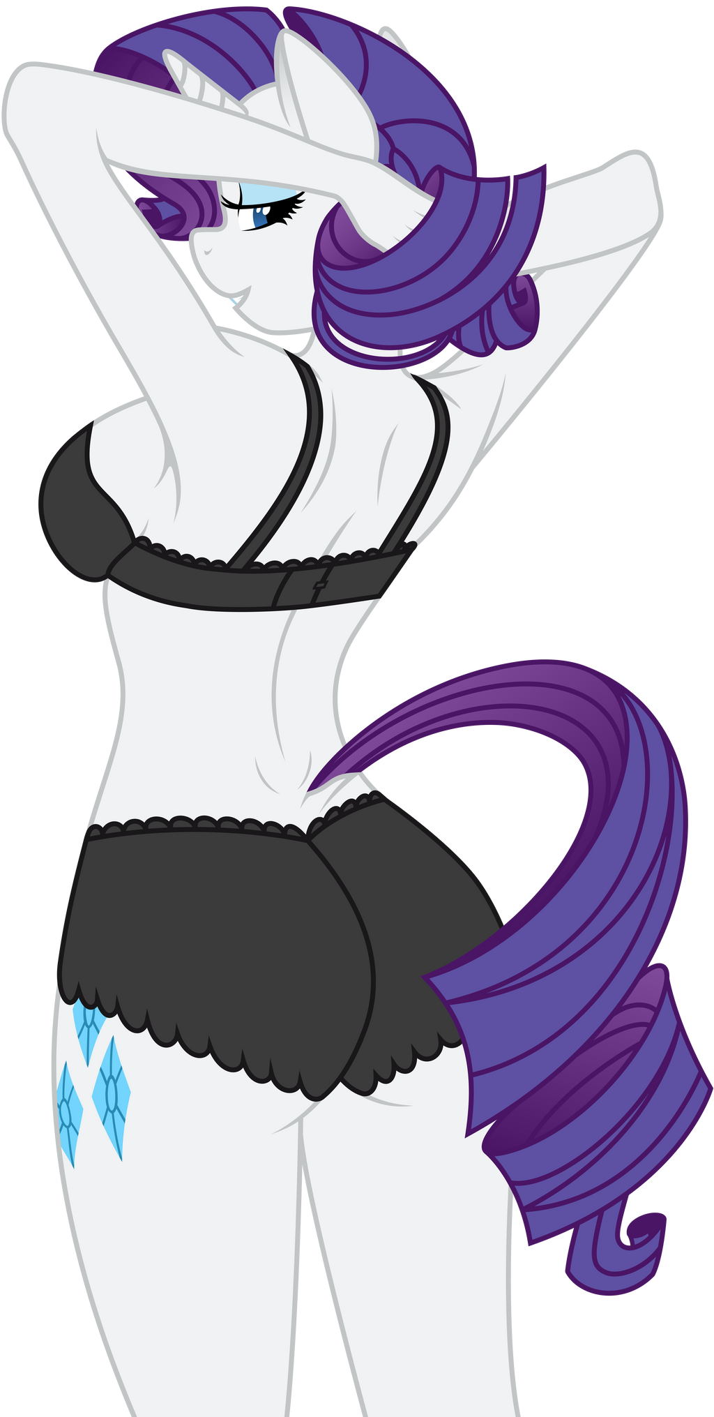 A Magnificent Gem by sirhcx