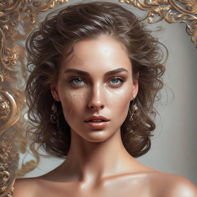 Preety girl by yummypic on DeviantArt