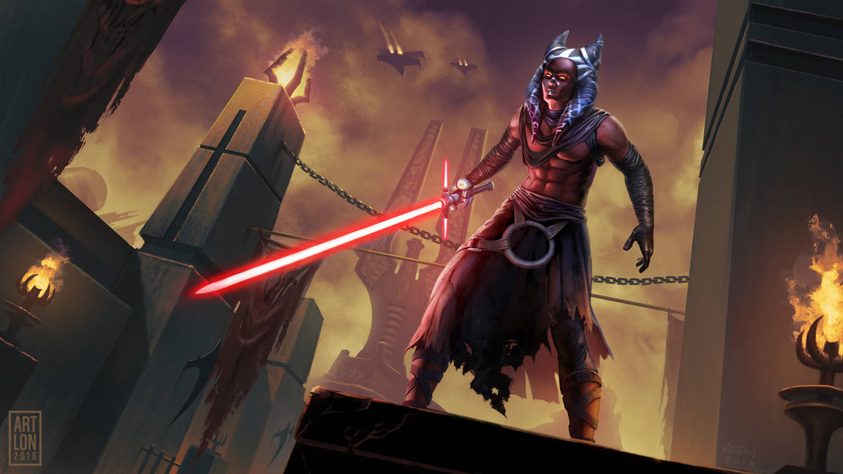 Star Wars Kotor Black Screen Star Wars Kotor Black Screen