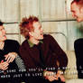 Sum 41