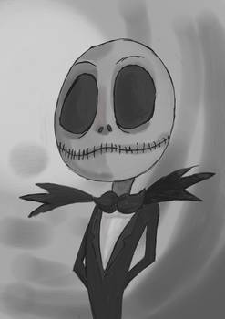 Jackskellington