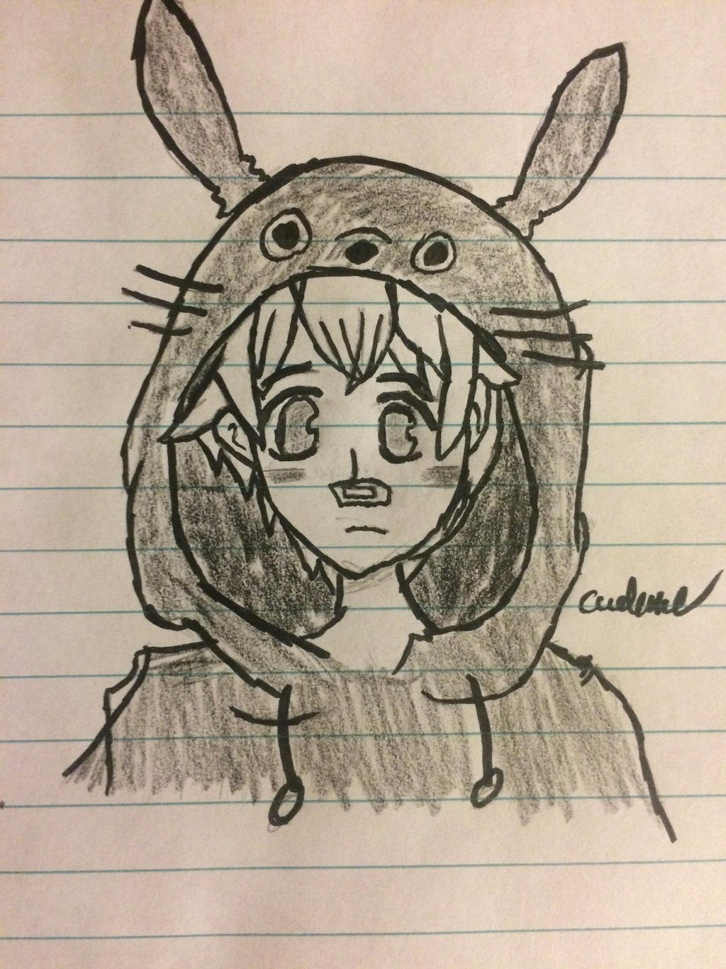 Anime boy in hoodie by Cadence1928 on DeviantArt Anime boy in hoodie by Cadence1928 on DeviantArt