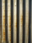 Corrugated Siding by dull-stock