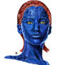 Mystique (X-Men)