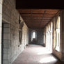 Haunted Halls