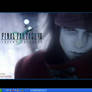 Vincent Desktop