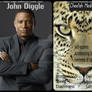 John Diggle