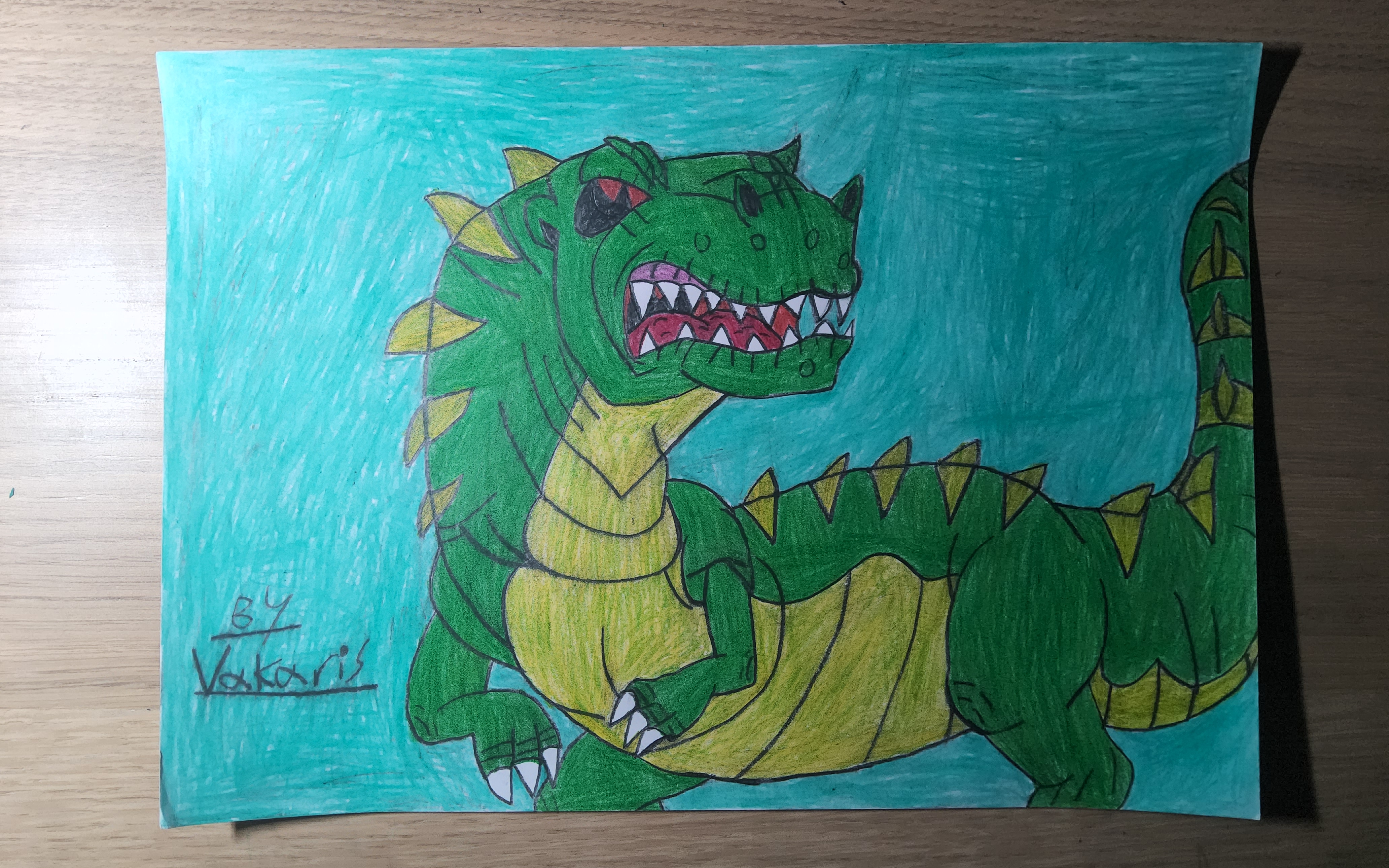 Sharptooth Rabbit Character Plated Sharptooth from The Land Before Time by Vakaris777 on DeviantArt