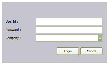 Login 1 by idrakschlr on DeviantArt