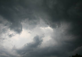 Dark cloud stock 02