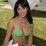 Jennifer Love Hewitt 11