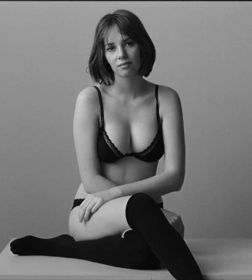Maya Hawke 1 By VarricTethas On DeviantArt maya-hawke-1-by-varrictethas-on-deviantart