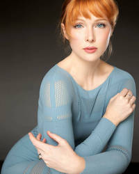 Molly Quinn 33