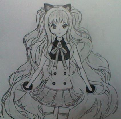 SeeU