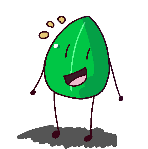 yEEt I LOVE DRAWING IN THIS STYLEEE by Sarcastic-Sheep on DeviantArt