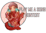 Contest banner 1 by FCNart Contest banner 1 by FCNart