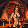 Succubus